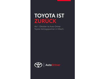 Toyota Yaris Gebrauchtwagen Toyota Yaris Gebrauchtwagen
