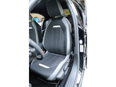 Opel Mokka Jahreswagen