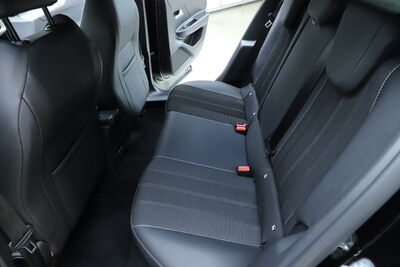 Opel Mokka Jahreswagen