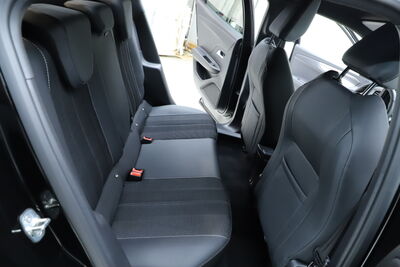 Opel Mokka Jahreswagen
