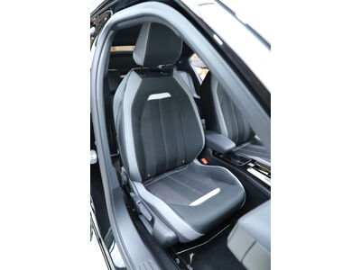 Opel Mokka Jahreswagen
