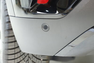 Opel Mokka Jahreswagen