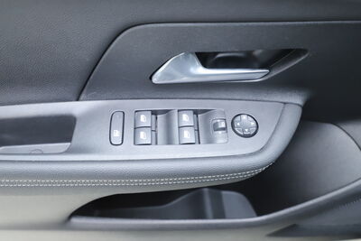 Opel Mokka Jahreswagen