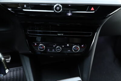Opel Mokka Jahreswagen