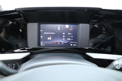 Opel Mokka Jahreswagen