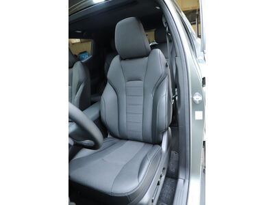 Toyota Urban Cruiser Neuwagen Toyota Urban Cruiser Neuwagen