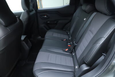 Toyota Urban Cruiser Neuwagen Toyota Urban Cruiser Neuwagen