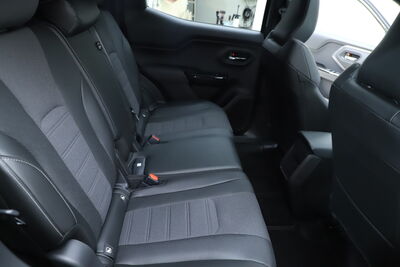 Toyota Urban Cruiser Neuwagen Toyota Urban Cruiser Neuwagen