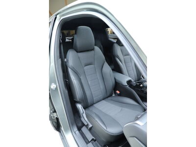 Toyota Urban Cruiser Neuwagen Toyota Urban Cruiser Neuwagen