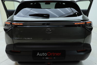 Toyota Urban Cruiser Neuwagen Toyota Urban Cruiser Neuwagen