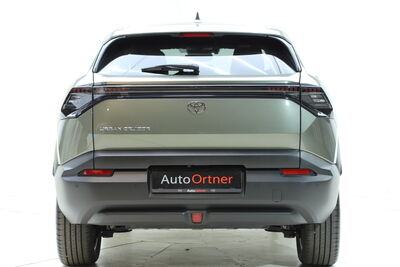 Toyota Urban Cruiser Neuwagen Toyota Urban Cruiser Neuwagen