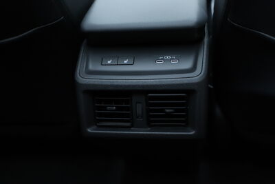 Toyota bZ4X Neuwagen