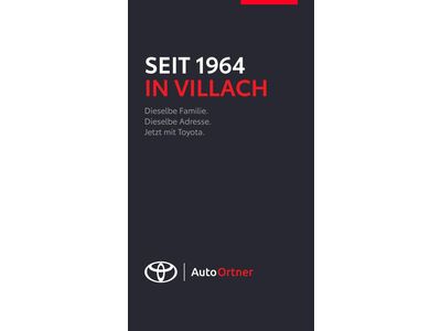 Toyota bZ4X Neuwagen