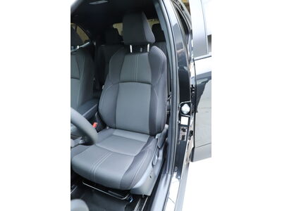 Toyota Yaris Cross Neuwagen Toyota Yaris Cross Neuwagen