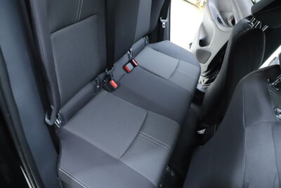 Toyota Yaris Cross Neuwagen Toyota Yaris Cross Neuwagen