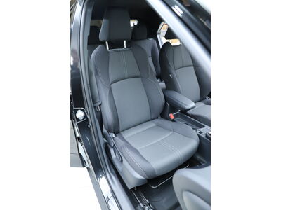 Toyota Yaris Cross Neuwagen Toyota Yaris Cross Neuwagen