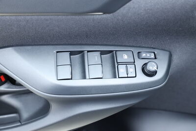 Toyota Yaris Cross Neuwagen Toyota Yaris Cross Neuwagen