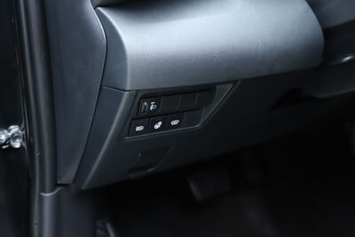 Toyota Yaris Cross Neuwagen Toyota Yaris Cross Neuwagen