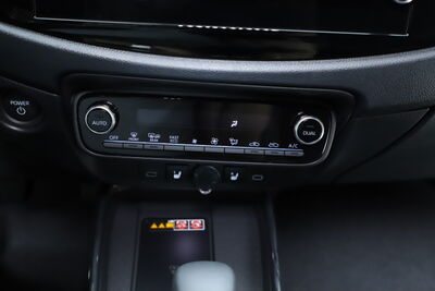 Toyota Aygo X Neuwagen Toyota Aygo X Neuwagen