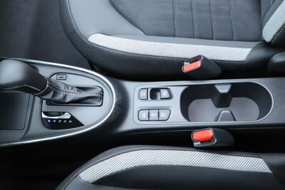 Toyota Aygo X Neuwagen Toyota Aygo X Neuwagen
