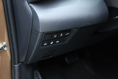 Toyota Yaris Cross Neuwagen