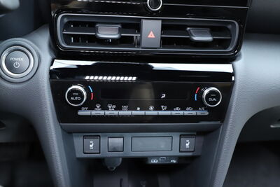 Toyota Yaris Cross Neuwagen