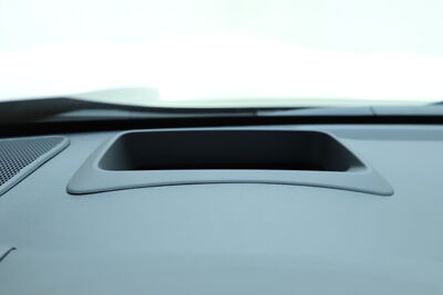 Toyota Yaris Cross Neuwagen