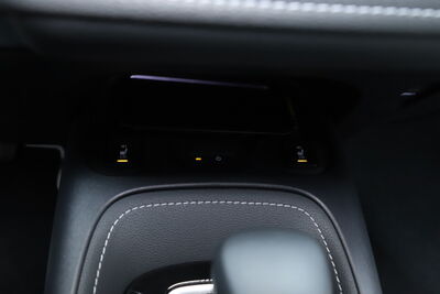 Toyota Corolla Neuwagen