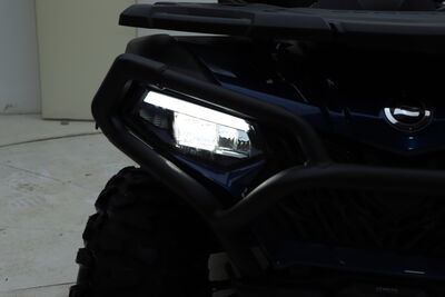 CFMOTO CForce Neuwagen CFMOTO CForce Neuwagen