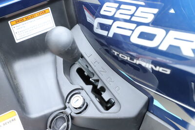 CFMOTO CForce Neuwagen CFMOTO CForce Neuwagen