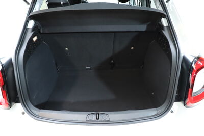 Fiat 500X Gebrauchtwagen