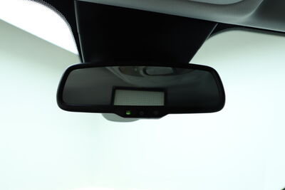 Fiat 500X Gebrauchtwagen