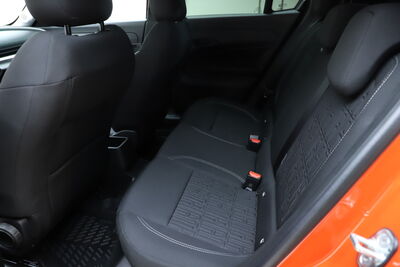 Fiat 600 Gebrauchtwagen