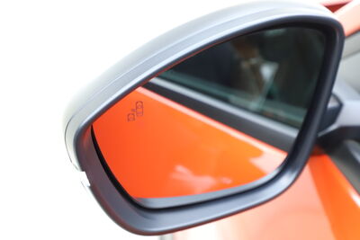 Fiat 600 Gebrauchtwagen