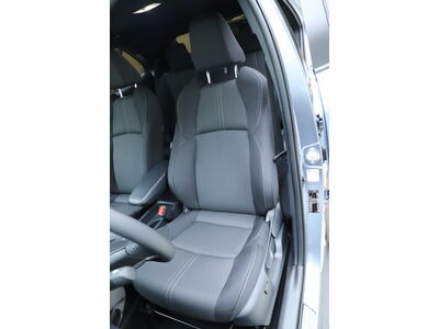 Toyota Yaris Cross Neuwagen