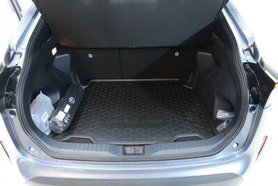 Toyota Yaris Cross Neuwagen