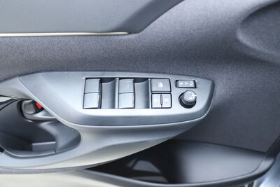 Toyota Yaris Cross Neuwagen