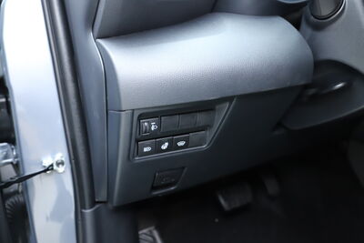 Toyota Yaris Cross Neuwagen