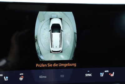 Toyota bZ4X Neuwagen