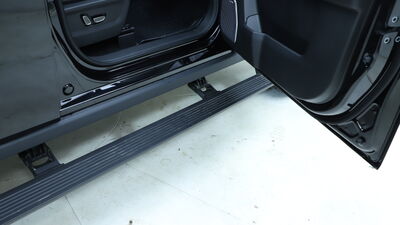 BAW 212 Vorführwagen BAW 212 Vorführwagen