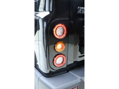 BAW 212 Vorführwagen BAW 212 Vorführwagen