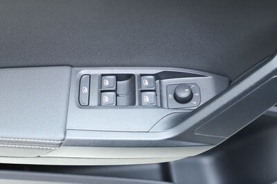 Seat Arona Gebrauchtwagen Seat Arona Gebrauchtwagen
