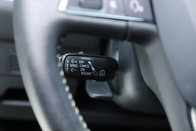 Seat Arona Gebrauchtwagen Seat Arona Gebrauchtwagen