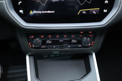 Seat Arona Gebrauchtwagen Seat Arona Gebrauchtwagen