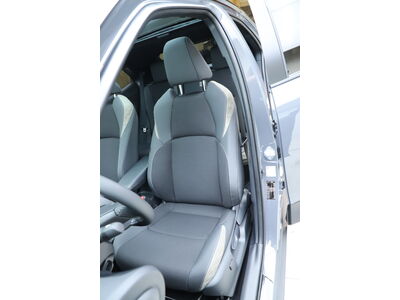 Toyota Yaris Cross Neuwagen Toyota Yaris Cross Neuwagen