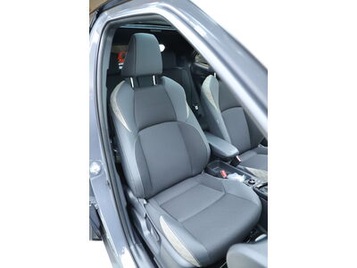 Toyota Yaris Cross Neuwagen Toyota Yaris Cross Neuwagen