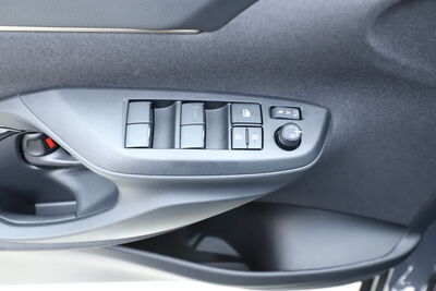 Toyota Yaris Cross Neuwagen Toyota Yaris Cross Neuwagen