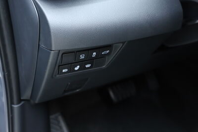 Toyota Yaris Cross Neuwagen Toyota Yaris Cross Neuwagen