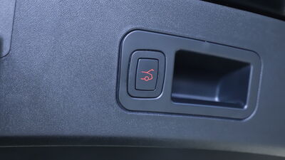 Tesla Model S Gebrauchtwagen Tesla Model S Gebrauchtwagen