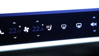 Tesla Model S Gebrauchtwagen Tesla Model S Gebrauchtwagen